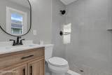 477 Saint Thomas Drive - Photo 26