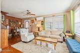 73 Jackson Street - Photo 4
