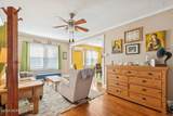 73 Jackson Street - Photo 5