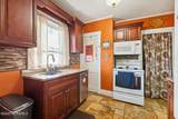 73 Jackson Street - Photo 9