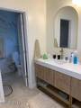 988 Elizabeth Terrace - Photo 11