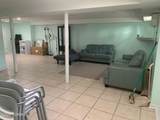 988 Elizabeth Terrace - Photo 15