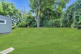 988 Elizabeth Terrace - Photo 17