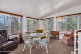 15A Alpine Road - Photo 10
