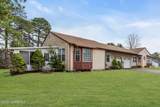 15A Alpine Road - Photo 2