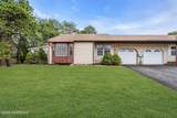 15A Alpine Road - Photo 3