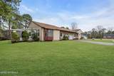 15A Alpine Road - Photo 4