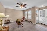 15A Alpine Road - Photo 5