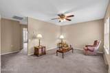 15A Alpine Road - Photo 6