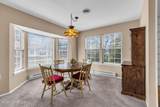 15A Alpine Road - Photo 7