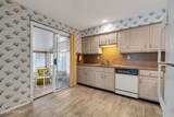 15A Alpine Road - Photo 8