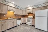 15A Alpine Road - Photo 9