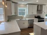 208 Bonaire Drive - Photo 11