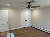 208 Bonaire Drive - Photo 13