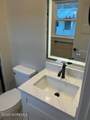 208 Bonaire Drive - Photo 14