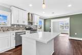 208 Bonaire Drive - Photo 30