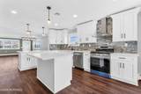 208 Bonaire Drive - Photo 31