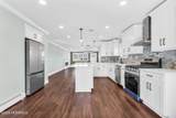 208 Bonaire Drive - Photo 32