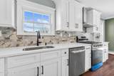 208 Bonaire Drive - Photo 33