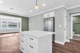 208 Bonaire Drive - Photo 34