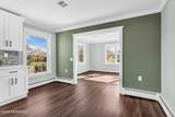 208 Bonaire Drive - Photo 35