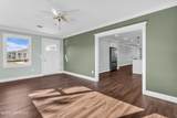 208 Bonaire Drive - Photo 36