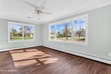 208 Bonaire Drive - Photo 37