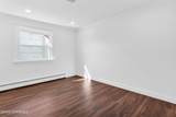 208 Bonaire Drive - Photo 38