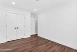 208 Bonaire Drive - Photo 39