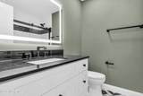 208 Bonaire Drive - Photo 40