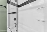 208 Bonaire Drive - Photo 41