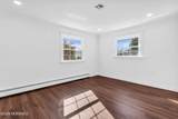 208 Bonaire Drive - Photo 42