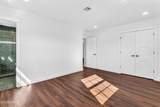 208 Bonaire Drive - Photo 43