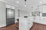 208 Bonaire Drive - Photo 44