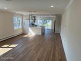 208 Bonaire Drive - Photo 6