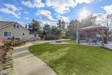 1556 Silverton Road - Photo 30