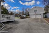 1556 Silverton Road - Photo 31