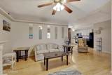 1556 Silverton Road - Photo 33