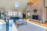 9 Lucas Lane - Photo 10