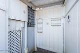 59 Ruth Drive - Photo 43