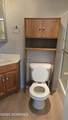 131 Veeder Lane - Photo 14