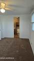 131 Veeder Lane - Photo 16
