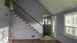 131 Veeder Lane - Photo 24