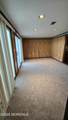 131 Veeder Lane - Photo 36