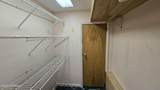 131 Veeder Lane - Photo 41
