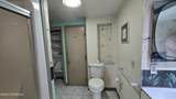 131 Veeder Lane - Photo 43