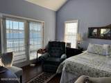 101 Harbor Court - Photo 22