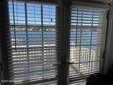 101 Harbor Court - Photo 23