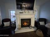 101 Harbor Court - Photo 24