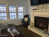 101 Harbor Court - Photo 25
